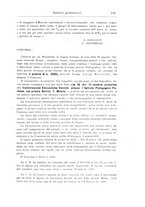 giornale/PUV0041813/1920/unico/00000193