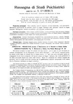 giornale/PUV0041813/1920/unico/00000196