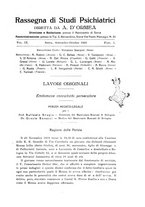 giornale/PUV0041813/1920/unico/00000199