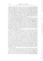 giornale/PUV0041813/1920/unico/00000202