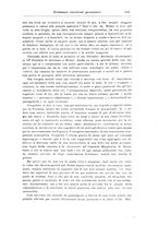 giornale/PUV0041813/1920/unico/00000203