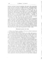 giornale/PUV0041813/1920/unico/00000204