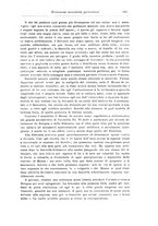 giornale/PUV0041813/1920/unico/00000205