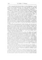 giornale/PUV0041813/1920/unico/00000206