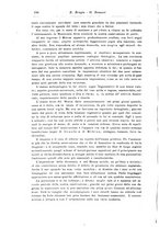 giornale/PUV0041813/1920/unico/00000208