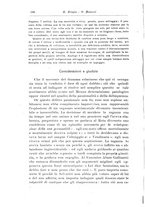 giornale/PUV0041813/1920/unico/00000210