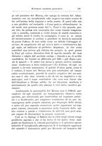 giornale/PUV0041813/1920/unico/00000211