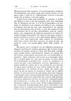 giornale/PUV0041813/1920/unico/00000212