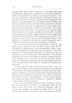 giornale/PUV0041813/1920/unico/00000220