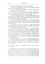 giornale/PUV0041813/1920/unico/00000222