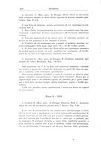 giornale/PUV0041813/1920/unico/00000224