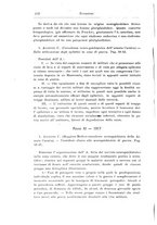 giornale/PUV0041813/1920/unico/00000226