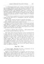 giornale/PUV0041813/1920/unico/00000227