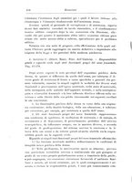 giornale/PUV0041813/1920/unico/00000228