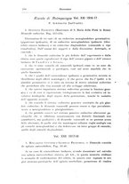 giornale/PUV0041813/1920/unico/00000230