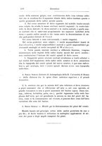 giornale/PUV0041813/1920/unico/00000232