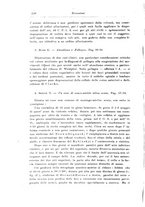 giornale/PUV0041813/1920/unico/00000234