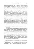 giornale/PUV0041813/1920/unico/00000235