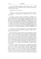 giornale/PUV0041813/1920/unico/00000240