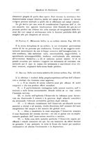 giornale/PUV0041813/1920/unico/00000241