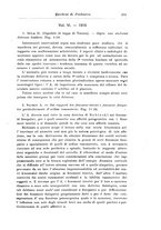 giornale/PUV0041813/1920/unico/00000245