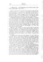 giornale/PUV0041813/1920/unico/00000246