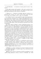 giornale/PUV0041813/1920/unico/00000247