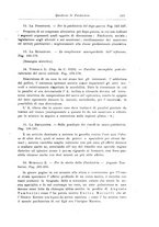 giornale/PUV0041813/1920/unico/00000249