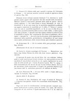 giornale/PUV0041813/1920/unico/00000250