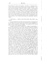 giornale/PUV0041813/1920/unico/00000254