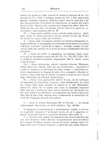 giornale/PUV0041813/1920/unico/00000256