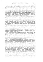 giornale/PUV0041813/1920/unico/00000257