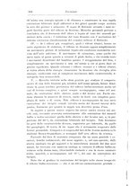 giornale/PUV0041813/1920/unico/00000258