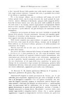 giornale/PUV0041813/1920/unico/00000259