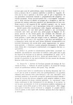 giornale/PUV0041813/1920/unico/00000260