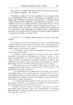 giornale/PUV0041813/1920/unico/00000261