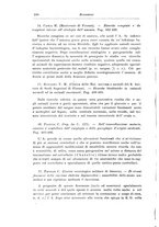 giornale/PUV0041813/1920/unico/00000262