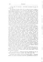 giornale/PUV0041813/1920/unico/00000264