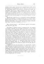 giornale/PUV0041813/1920/unico/00000267