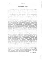 giornale/PUV0041813/1920/unico/00000268