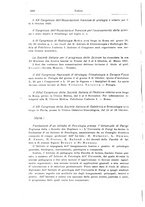 giornale/PUV0041813/1920/unico/00000274