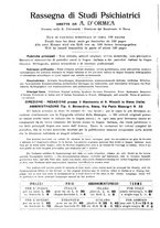 giornale/PUV0041813/1920/unico/00000280