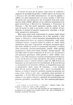 giornale/PUV0041813/1920/unico/00000284