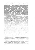 giornale/PUV0041813/1920/unico/00000285