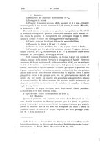 giornale/PUV0041813/1920/unico/00000286