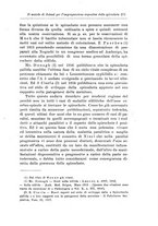 giornale/PUV0041813/1920/unico/00000289