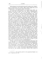 giornale/PUV0041813/1920/unico/00000290