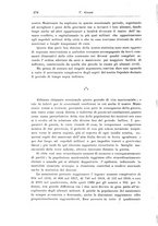 giornale/PUV0041813/1920/unico/00000294