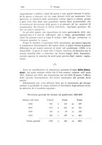 giornale/PUV0041813/1920/unico/00000310