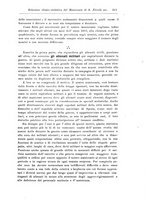 giornale/PUV0041813/1920/unico/00000329